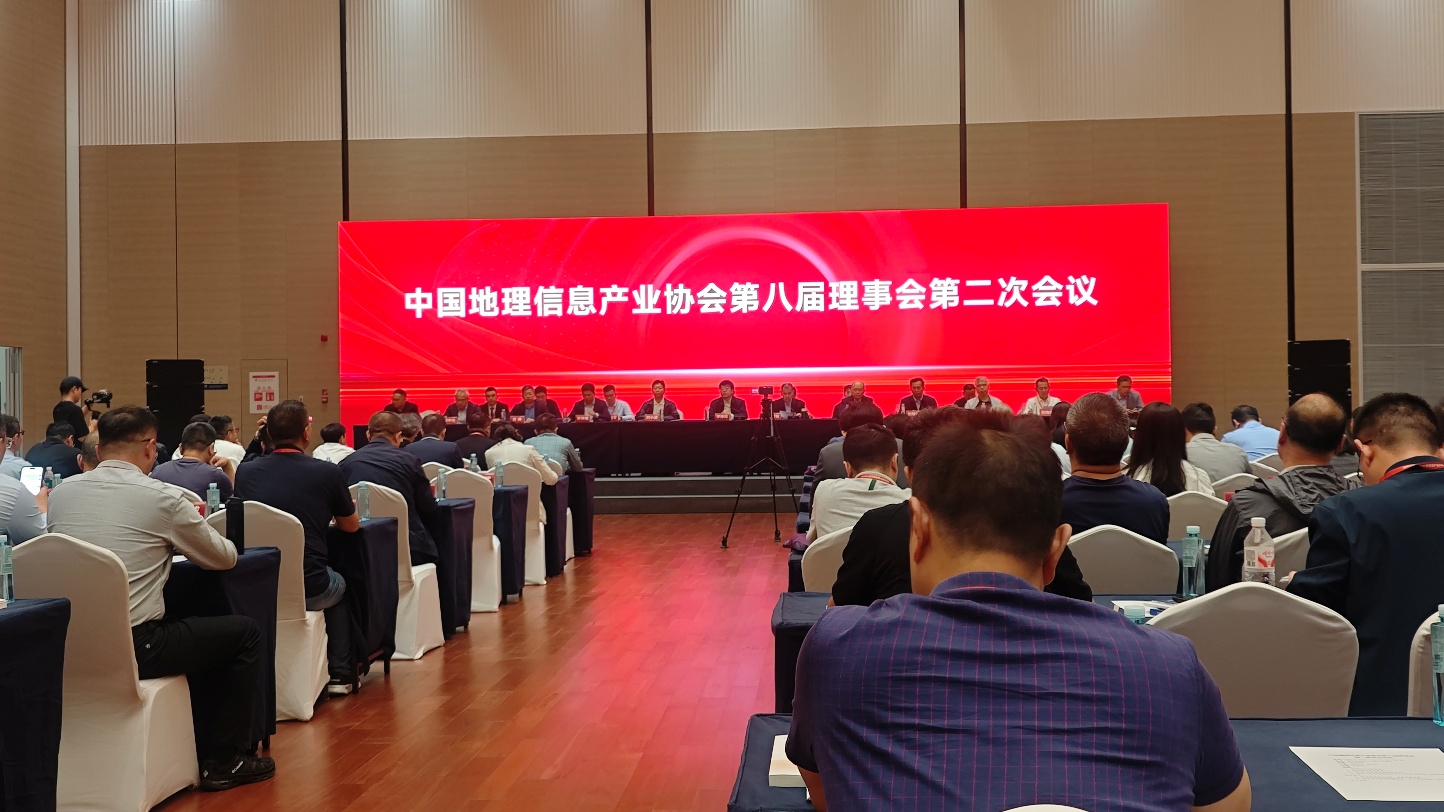 图片22.png