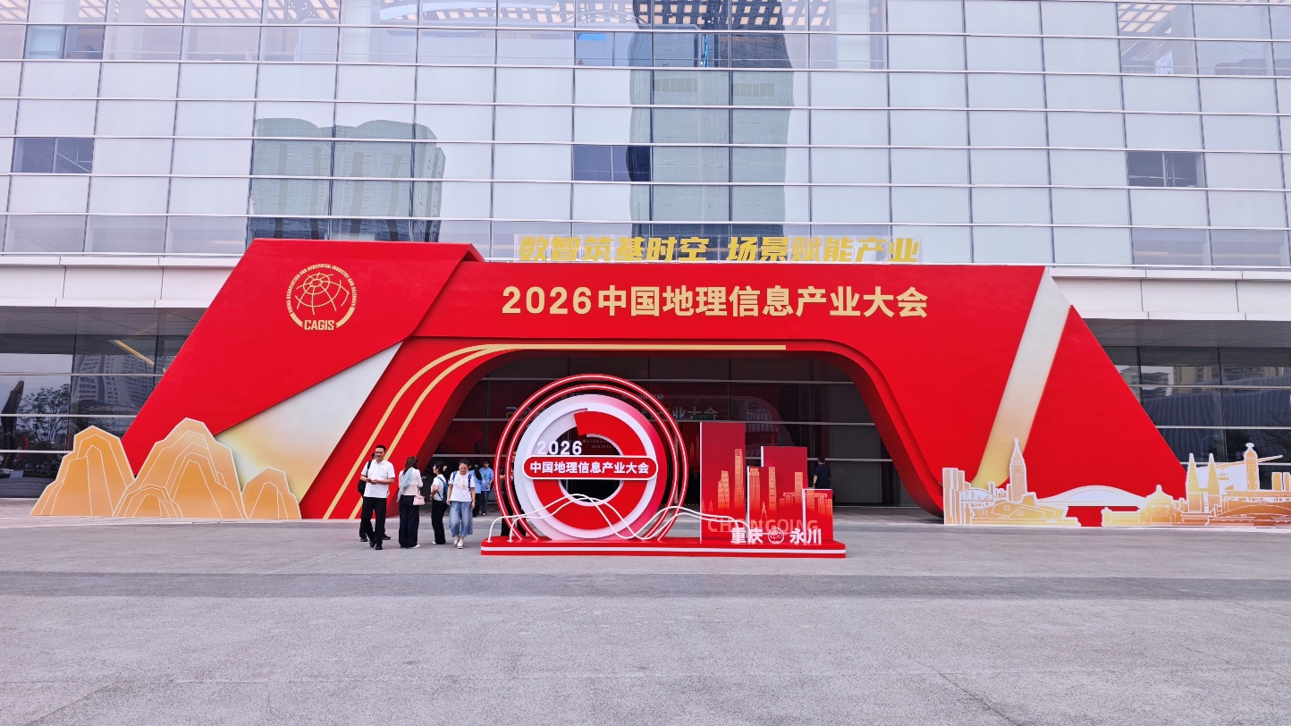 图片11.png