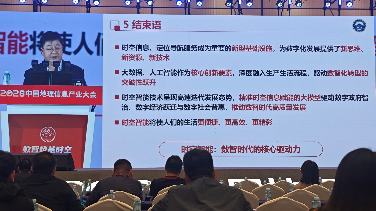 图片33.png